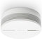 Netatmo Slimme Rookmelder - 10 jaar batterij - 5 Pack