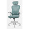 DRIFT DRAIR35WT - Gaming stoel - Ergonomisch ontwerp - Wit