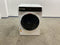 Bosch WGB256AONL - Wasmachine - I-DOS SpeedPerfect ActiveWater Plus 4D Wash System
