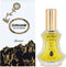 Uniseks Parfum Rasasi EDP Dirham 35 ml