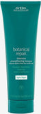 Haarmasker Aveda Botanical Repair 350 ml
