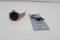 Hama 5010 - Smartwatch - 1,38
