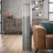AnLi Style Vloerlamp Ø25 cilinder 120cm