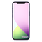 Apple iPhone 12 - Paars - 256 GB - Fysieke simkaart + eSIM