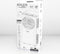 Adler AD 7925 - Airco - 12.000 BTU - Wit/grijs