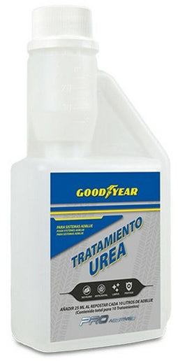 Auto Toevoeging – Universeel – Verhoogt Brandstofefficiëntie en Prestaties