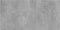 vidaXL - Wandschappen - 4 - st - 80x30x1,5 - cm - bewerkt - hout - betongrijs