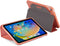 Case Logic CSIE2156 - Hoes 27,7 cm - Rood (390 g)