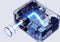 Projektor WANBO X2 Pro