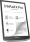 PocketBook InkPad X Pro - E-reader 10,3