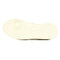 Gola Grandslam Trident Dames Sneakers - Maat 38