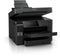 Epson EcoTank ET-16600 - A3+ Multifunctionele Wi-Fi-printer - 7500 pagina's zwart-wit 6000 pagina's kleur