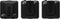 RØDE Wireless Pro - Draadloze Lavalier Microfoon - 2.4 GHz en 5.8 GHz bereik tot 200 meter