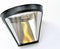 GEFU - Keukenhulpen - Koffiefilter Arabica