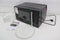 Inventum MN237CB - Combimagnetron - 23 liter - 5 magnetronstanden - 4 combinatiestanden - 10 automatische kookprogramma's