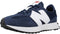 New Balance 327 - Unisex Sneakers - Retro design - Natural Indigo