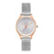 Ted Baker Horloge Dames - TE50650003