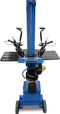 HYUNDAI 57355 - Houtklover staand - 8T - 3000W - tot 55 cm