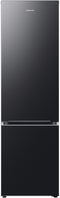 Samsung RB38C607AB1 - Koelvriescombinatie - Twin Cooling Plus No Frost - Wit