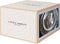 Laura Ashley Blueprint Collectables Kommen set van 4 - Schaaltjes - Ø16cm - Candy Stripe