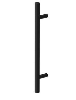 Karcher Design ES3 1200 83 - duwbeugel