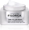 Geizichts Corrector Filorga Time Filler Nachtcrème (50 ml) (50 ml)