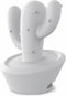 Bigben Interactive Lumin'us Cactus - Draadloze Bluetooth Speaker met LED Verlichting - Groen