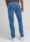 Lee Daren - Lange broek - W33 X L30 - Woodland (2025)