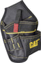CAT 980565I Riemtas