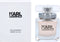 Lagerfeld Femme - 45ml - Eau de parfum