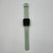 Garmin Venu Sq 2 - Health smartwatch - Hartslagmeting - Mint