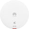 Huawei eKitEngine AP361 - Access Point - 2,4GHz 575Mbps 5GHz 1200Mbps - Wi-Fi 6 (802.11ax)