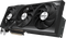 Gigabyte GeForce RTX 4070 Ti SUPER - Videokaart - 16GB GDDR6X - 2,655GHz (4719331354671)