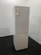 Bosch KGE36AWCA - Vrijstaande Koel-vriescombinatie - 302 liter - Wit