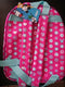 Minnie Mouse 3D rugzak