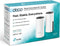TP-Link Deco M4 - Multiroom Wifi Systeem - 1200 Mbps