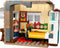 LEGO 76437 Harry Potter Het Nest – Verzameleditie