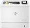 HP Color LaserJet M554dn - Laserprinter - Dubbelzijdig printen (automatisch) - Kleur