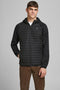 JACK&JONES JJEMULTI - Heren Jas - Regular fit - XL