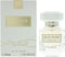 Elie Saab Le Parfum Eau de Parfum - 30ml