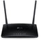 TP-Link Archer MR200 V1 - Modem/router - 4G - 733Mbps Wi-Fi (802.11ac)