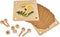 Eichhorn Outdoor Bladeren en Bloemenpers Knutselset