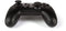 PowerA 1511370 - Gamecontroller - Bedraad - Ergonomisch ontwerp - Zwart