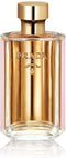 Prada La Femme L'Eau - 50 ml - Eau de toilette spray - damesparfum