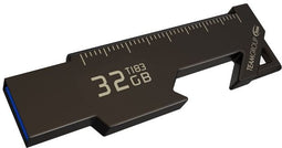 Team Group T183 - USB 3.2 - 32GB - Zwart