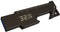 Team Group T183 - USB 3.2 - 32GB - Zwart