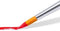 Staedtler 989-SBK3-3 artiestenpenseel 3 stuk(s)