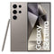 Samsung Galaxy S24 Ultra - Smartphone - 6,8