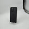 OnePlus 15R 5G - 12GB RAM - 256GB - Zwart