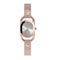 Furla Studs